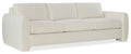Copeland 8 ft. Sofa