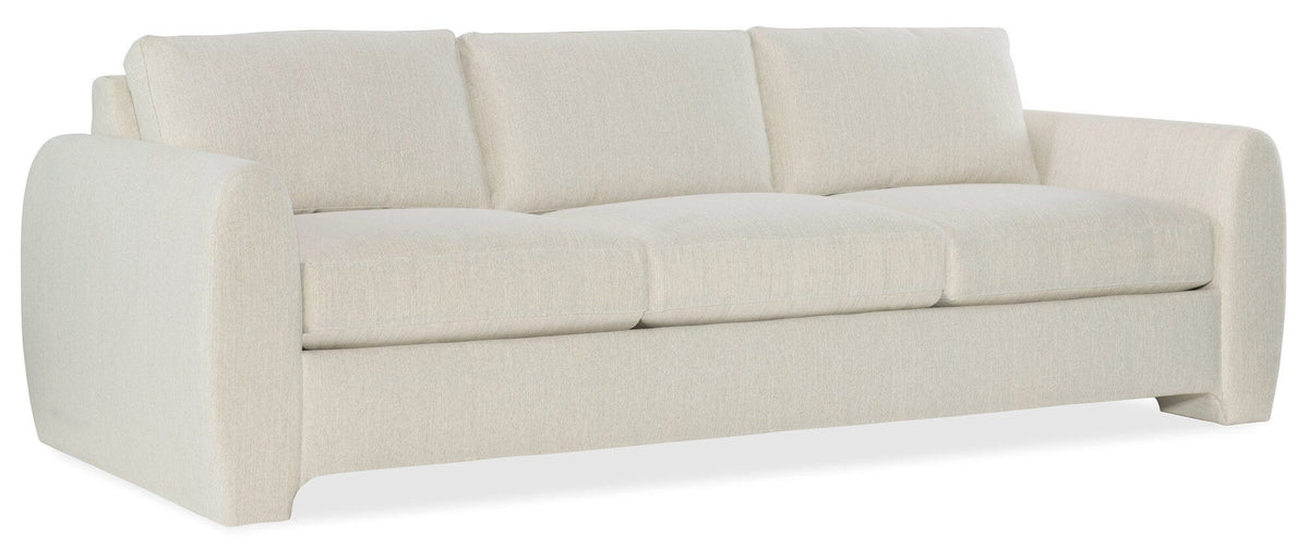 Copeland 8 ft. Sofa