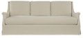 Meribelle 7 ft. Sofa