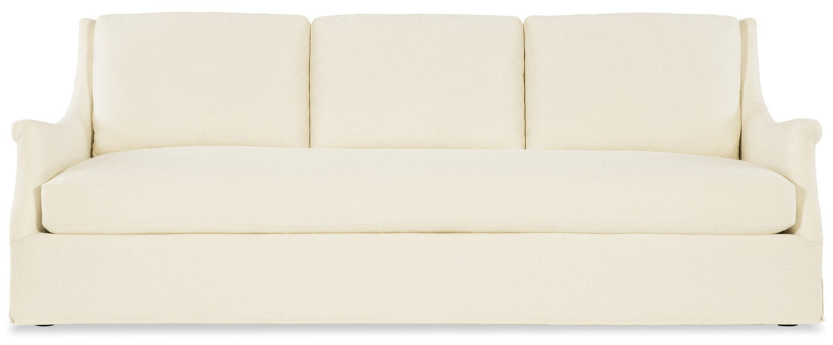 Meribelle 8 ft. Sofa