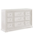 Affinity Nightstand