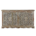 Cascade Dining Table