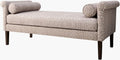 Aneesa Bench