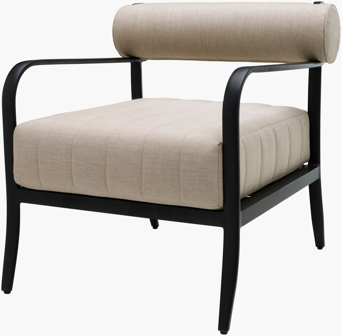 Antibes Outdoor Accent Chair (ANTE-001)