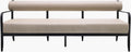 Antibes Outdoor Sofa (ANTE-004)
