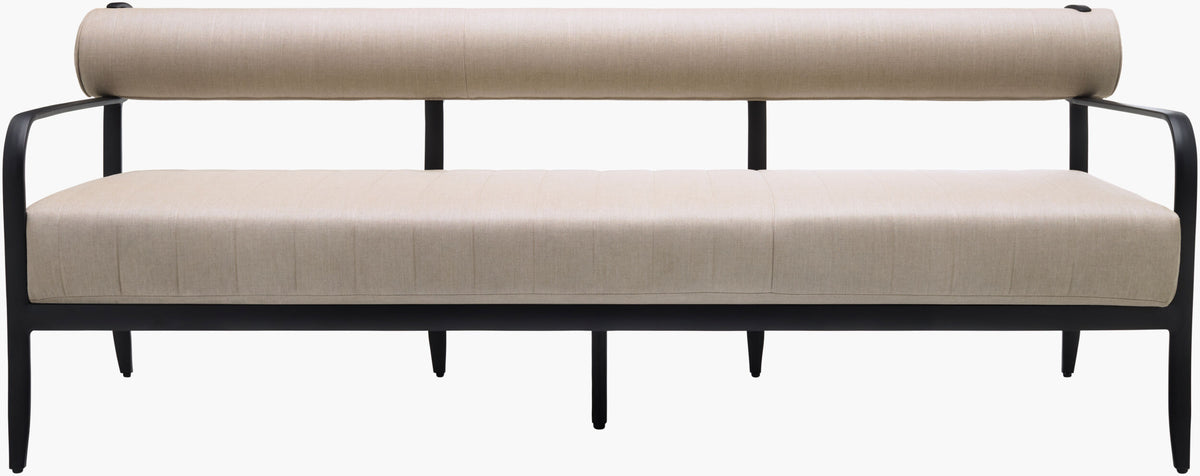 Antibes Outdoor Sofa (ANTE-004)
