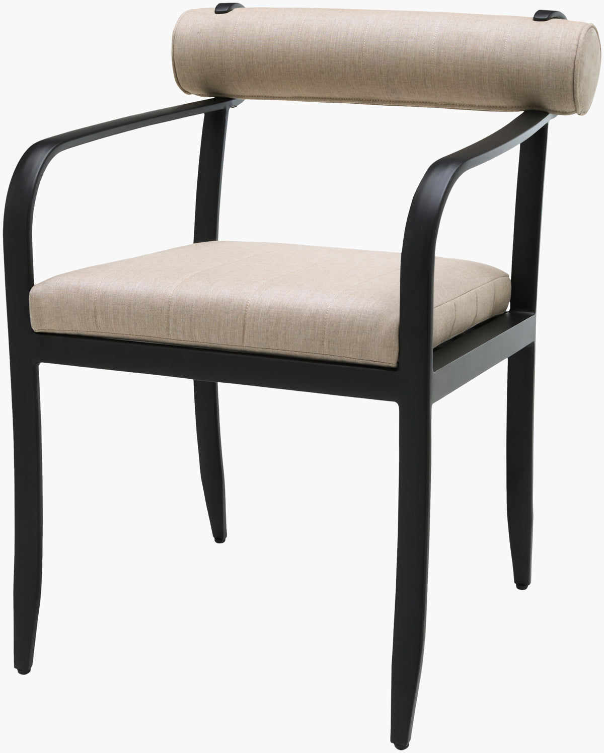 Antibes Outdoor Dining Chair (ANTE-005)