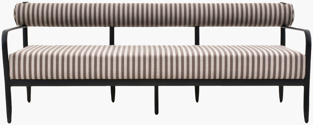 Antibes Outdoor Sofa (ANTE-009)