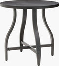 Antibes Outdoor End Table