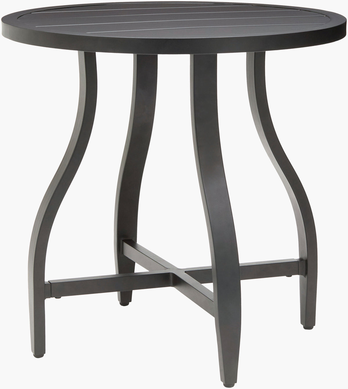 Antibes Outdoor End Table