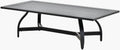 Antibes Outdoor Coffee Table