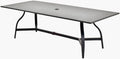 Antibes Outdoor Dining Table