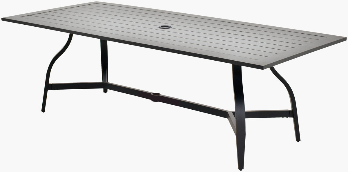 Antibes Outdoor Dining Table