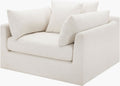Surya Capitola Accent Chair - Becki Owens