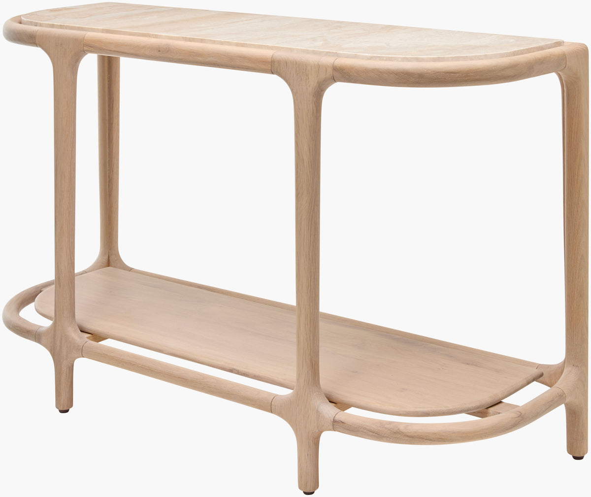 Eve Console Table