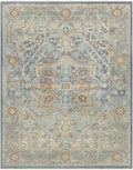 Surya Cappadocia Handmade Rug CPP-5034