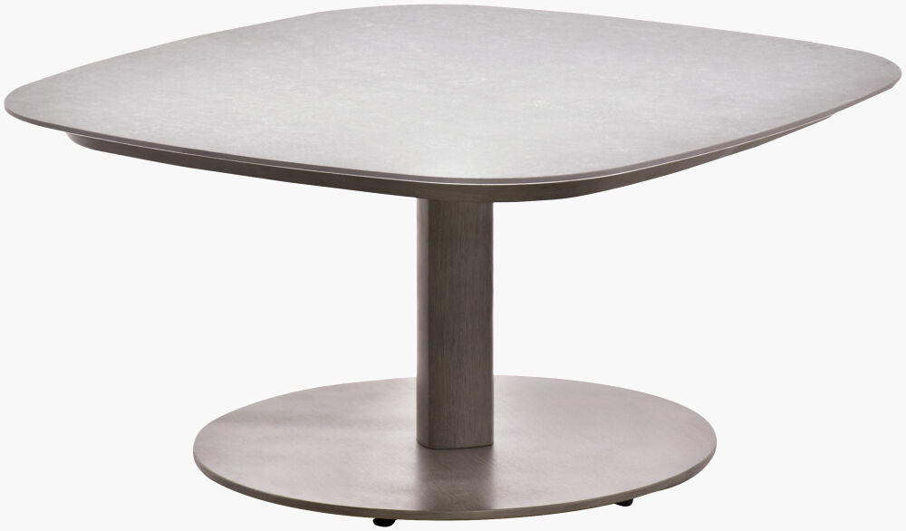 Surya Daniella Coffee Table - Outdoor Safe