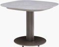Surya Daniella End Table - Outdoor Safe