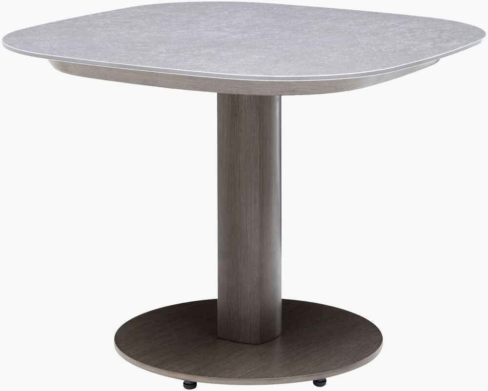 Surya Daniella End Table - Outdoor Safe