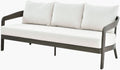 Surya Daniella Sofa - Outdoor Safe