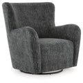 Cascade Lounge Chair