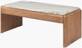 Evryn Coffee Table