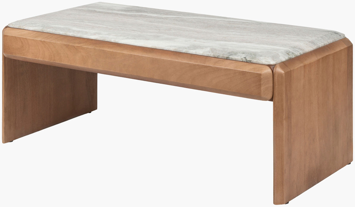 Evryn Coffee Table
