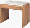 Evryn End Table