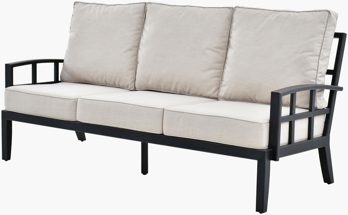 Fairborn Outdoor Sofa