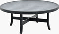 Fairborn Outdoor Coffee Table