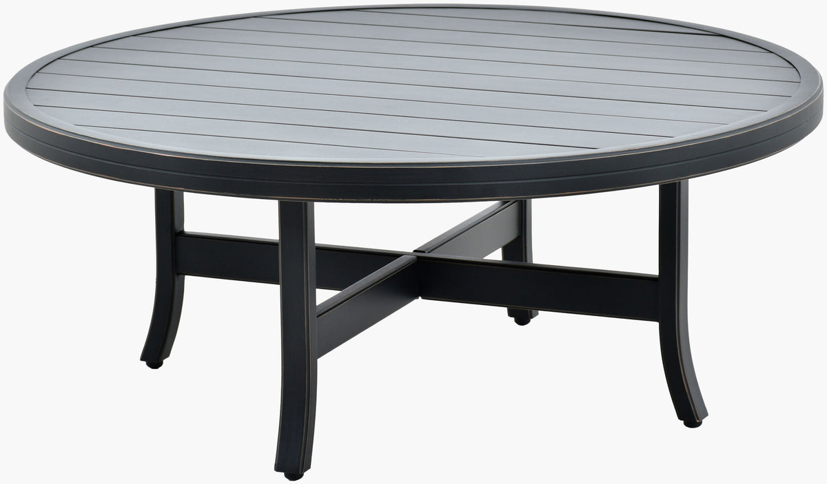 Fairborn Outdoor Coffee Table