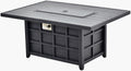 Fairborn Outdoor Fire Table