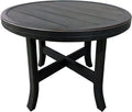 Fairborn Outdoor End Table