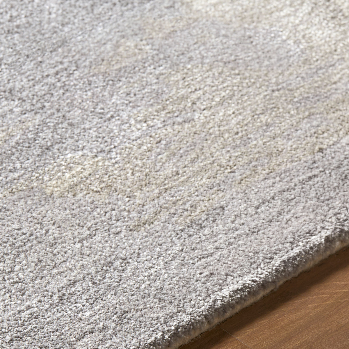 Hiroshima rug by Surya