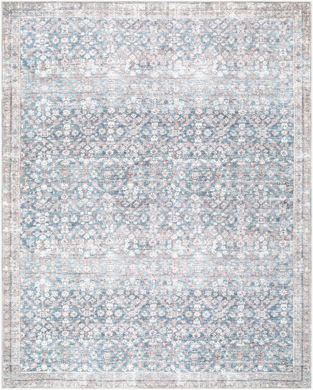 Amelia rug by Surya
