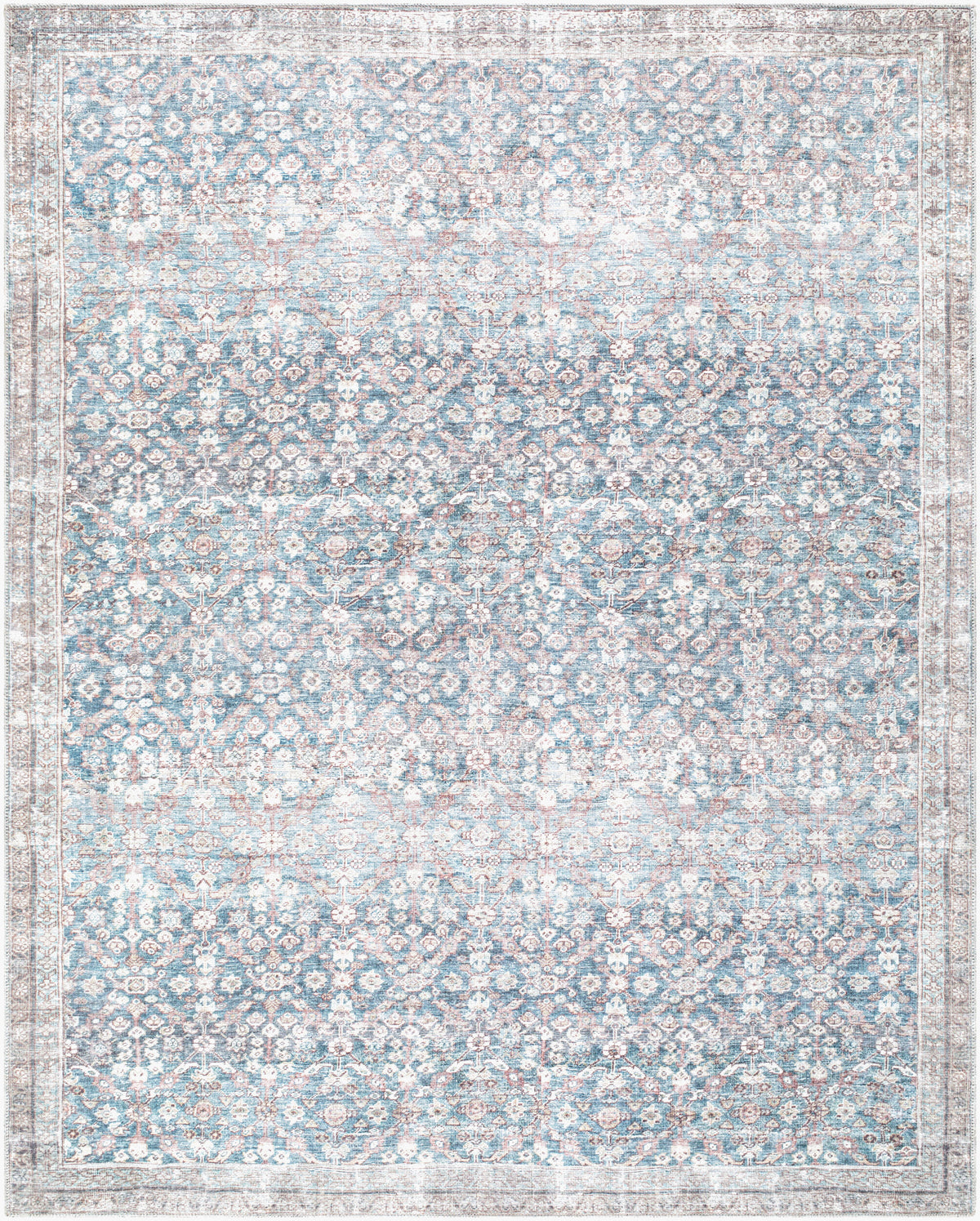 Amelia rug by Surya