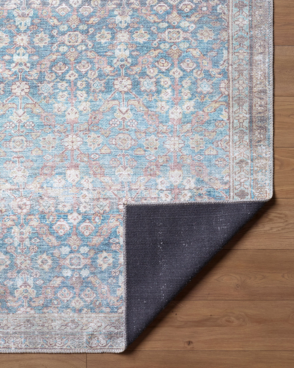 Amelia rug by Surya