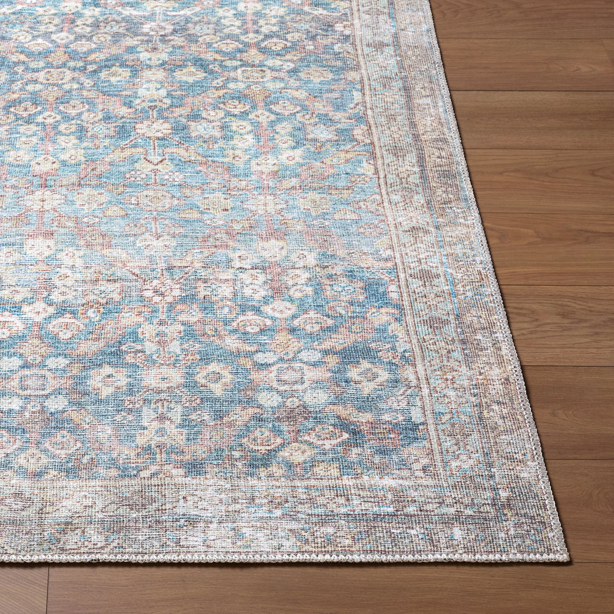 Amelia rug by Surya