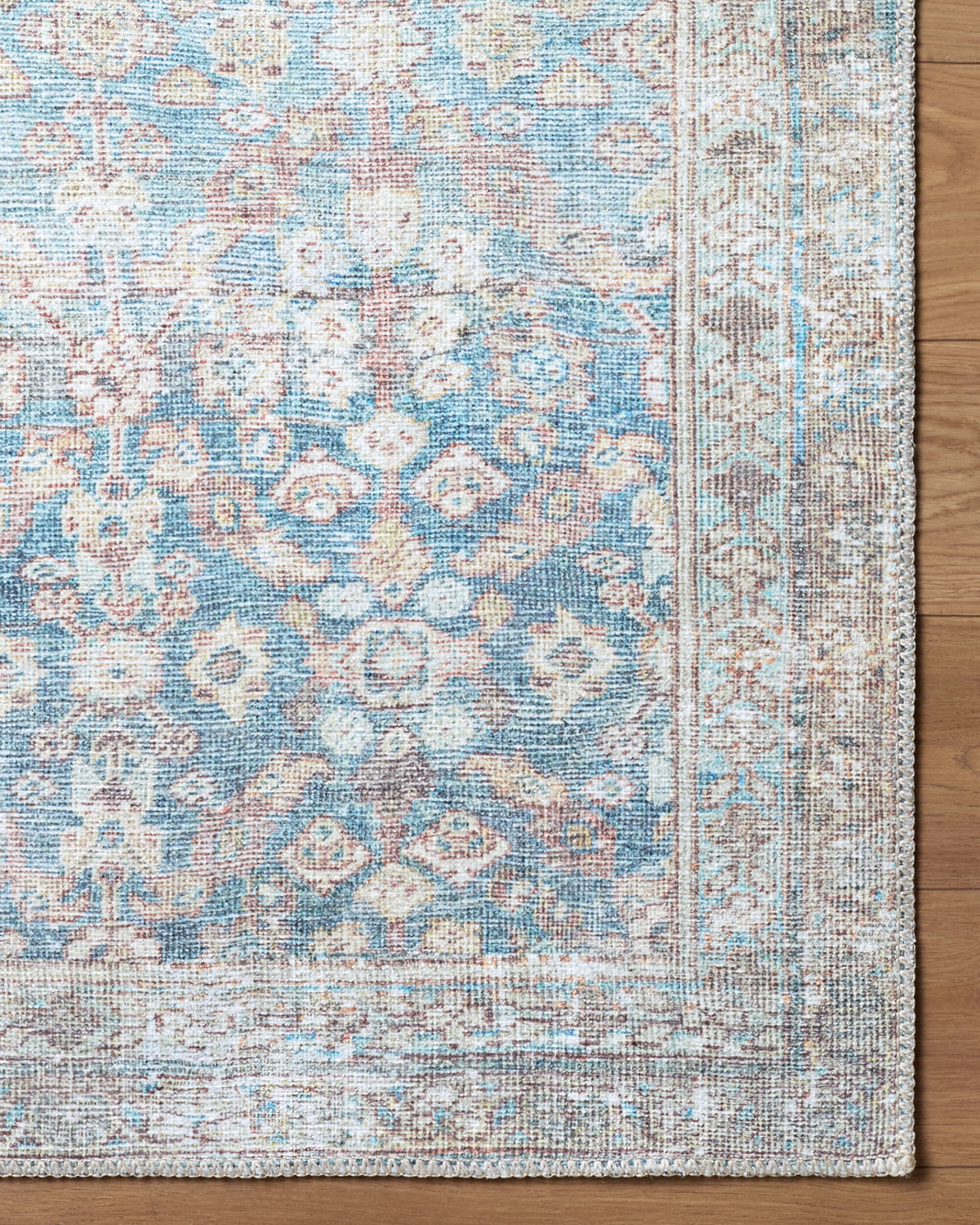 Amelia rug by Surya