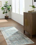 Amelia rug by Surya