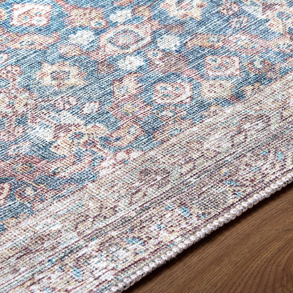 Amelia rug by Surya