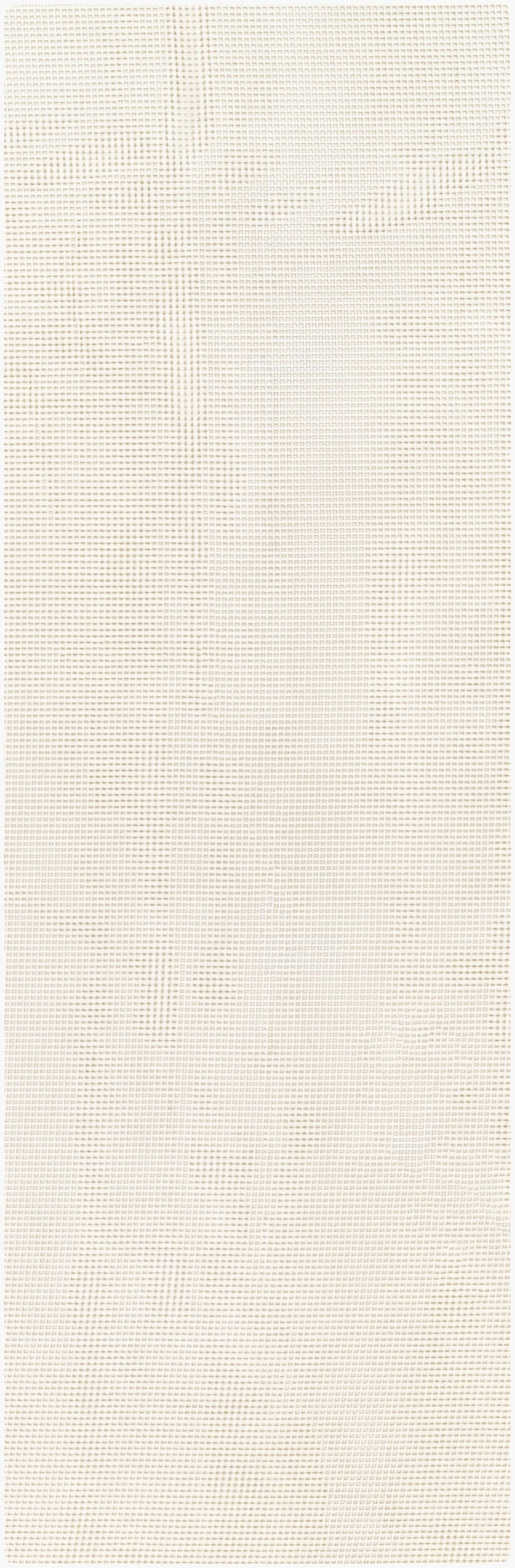 Livabliss Lock Grip Rug Pad