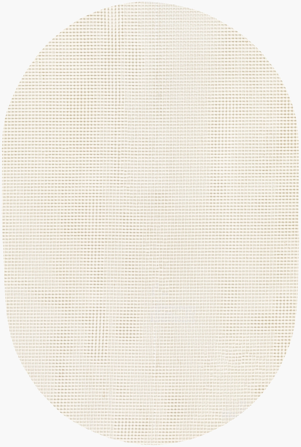 Livabliss Lock Grip Rug Pad