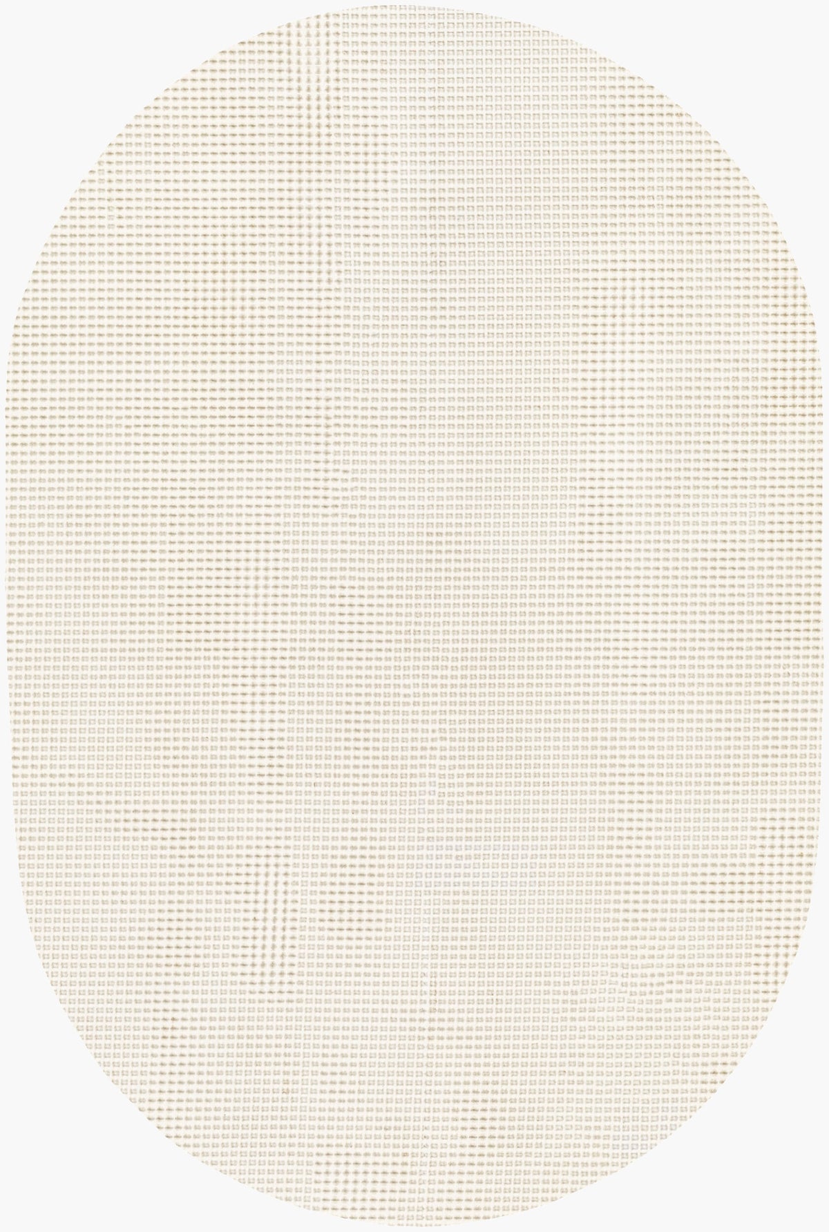 Livabliss Lock Grip Rug Pad