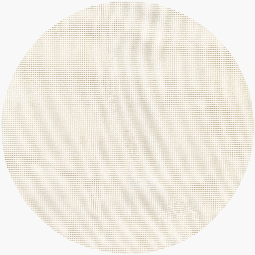 Livabliss Lock Grip Rug Pad