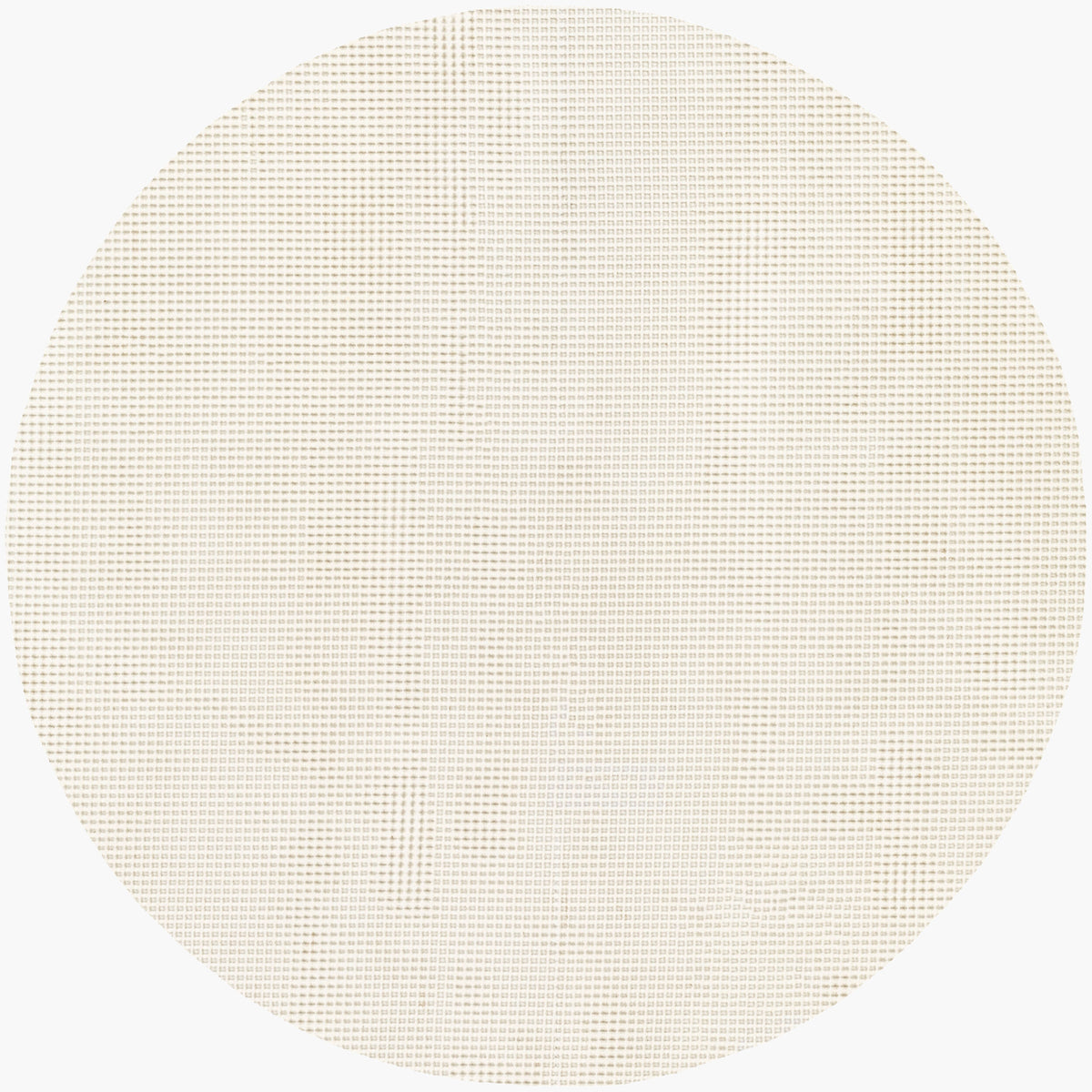 Livabliss Lock Grip Rug Pad