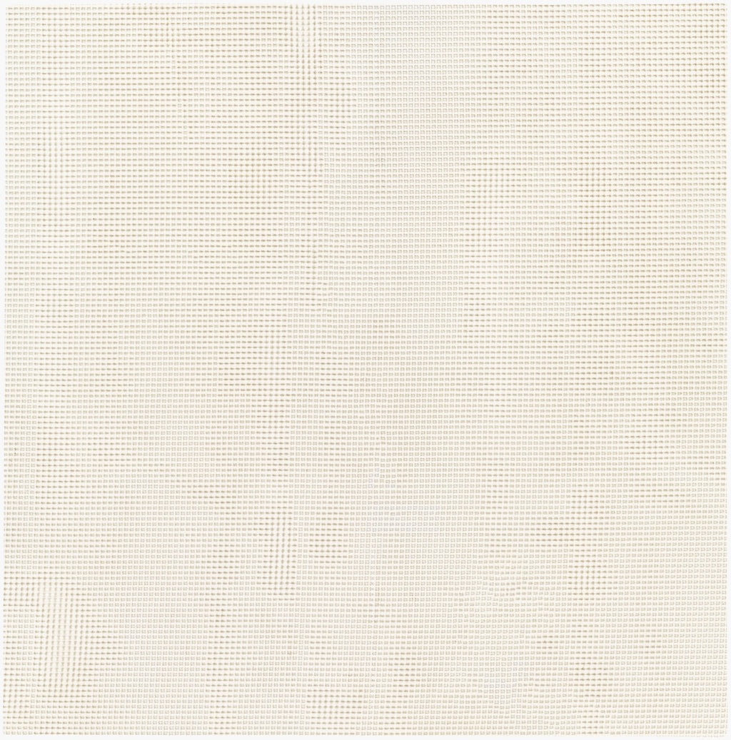 Livabliss Lock Grip Rug Pad
