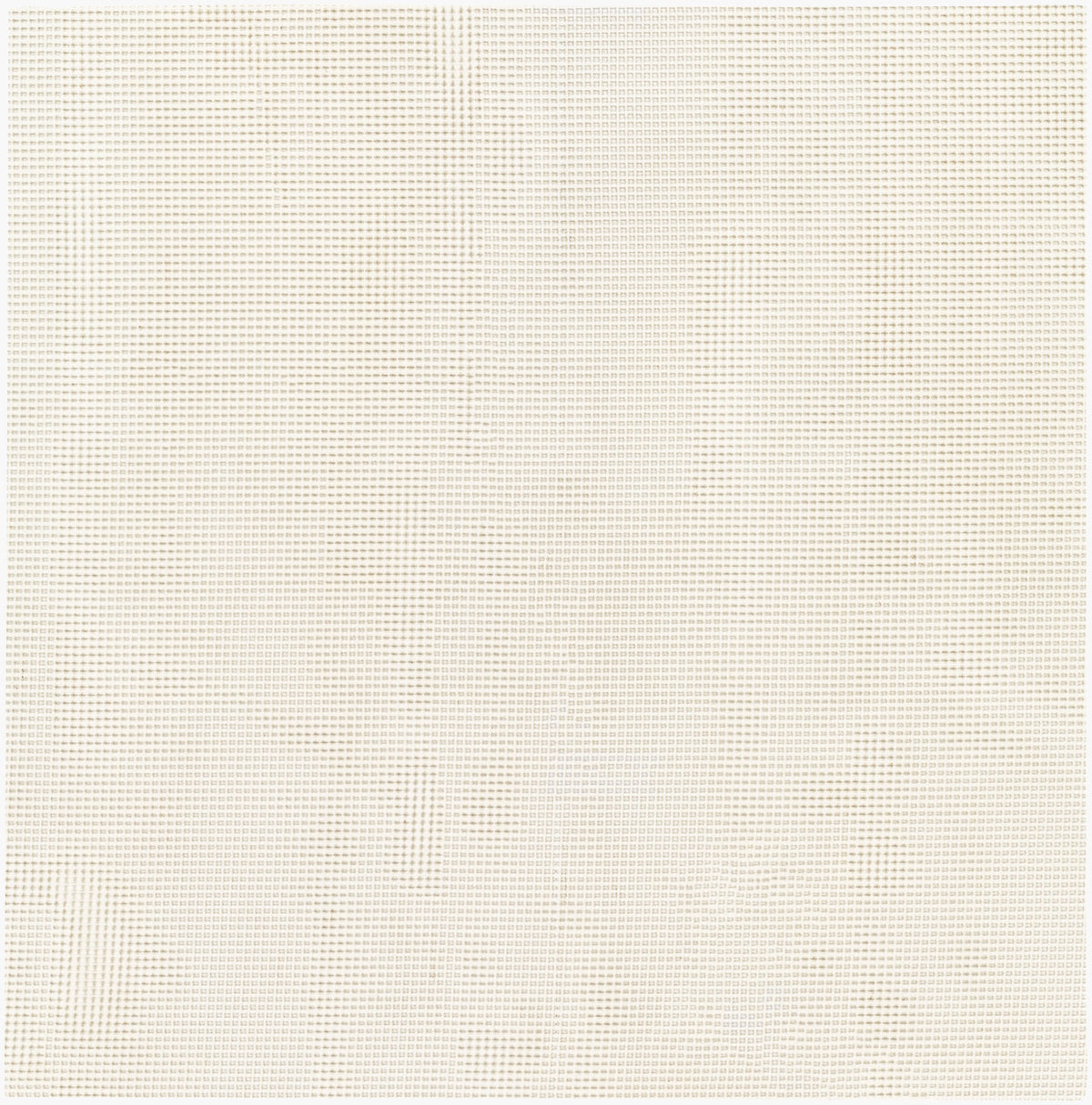Livabliss Lock Grip Rug Pad