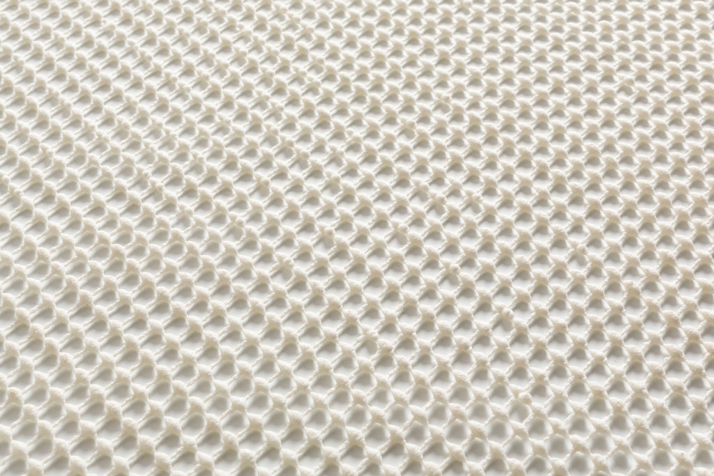 Livabliss Lock Grip Rug Pad