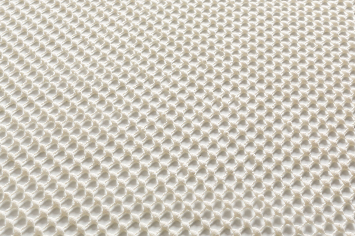 Livabliss Lock Grip Rug Pad